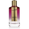 Mancera paris Roses Greedy 120ml kvepalai