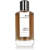 Mancera paris Roses Vanille 120ml kvepalai