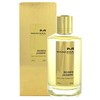Mancera Roses Jasmine Eau De Parfum 120ml kvepalai