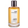 Mancera Roses Vanille Eau De Parfum 120ml nišiniai kvepalai Moterims