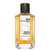 Mancera Roses Vanille Eau De Parfum 120ml nišiniai kvepalai Moterims