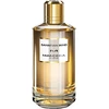Mancera Saharian Wind Eau De Parfum 120ml kvepalai