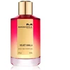 Mancera Velvet Vanilla Eau De Parfum 120ml kvepalai