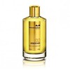 Mancera Voyage en Arabie Gold Intensitive Aoud Eau De Parfum 120ml kvepalai