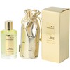 Mancera Wild Fruits Eau De Parfum 120ml kvepalai