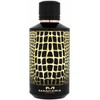 Mancera Wild Python Eau De Parfum 120ml kvepalai