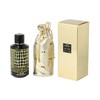 Mancera Wild Python Eau De Parfum 120ml kvepalai