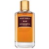 Mancera Xplicit Vanilla Eau De Parfum 120ml kvepalai