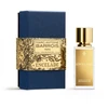 Marc-Antoine Barrois Encelade Eau De Parfum 30ml kvepalai