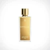 Marc-Antoine Barrois Encelade Eau De Parfum 100ml kvepalai
