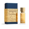 Marc-Antoine Barrois Ganymede Eau De Parfum 30ml kvepalai