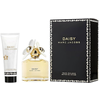 Marc Jacobs daisy 100ml kvepalai Moterims