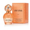Marc Jacobs Daisy Dream Daze Eau De Toilette 50ml kvepalai Moterims