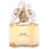 Marc Jacobs Daisy Eau De Toilette 100ml kvepalai
