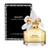 Marc Jacobs Daisy Eau De Toilette 100ml kvepalai