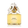 Marc Jacobs Daisy Eau De Toilette 200ml kvepalai