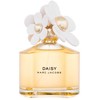 Marc Jacobs Daisy Eau De Toilette 200ml kvepalai