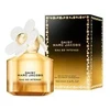 Marc Jacobs Daisy Eau So Intense Eau De Parfum 100ml kvepalai