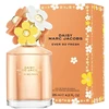 Marc Jacobs Daisy Ever So Fresh Eau De Parfum 75ml kvepalai