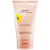 Marc Jacobs Daisy kvepalai Moterims