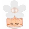 Marc Jacobs Daisy Love Eau De Toilette 100ml kvepalai