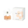 Marc Jacobs Daisy Love Eau De Toilette 100ml kvepalai