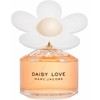 Marc Jacobs Daisy Love Eau De Toilette 150ml kvepalai