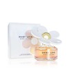 Marc Jacobs Daisy Love Eau De Toilette 150ml kvepalai
