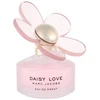 Marc Jacobs Daisy Love Eau So Sweet Eau De Toilette 100ml kvepalai