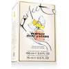 Marc Jacobs Perfect 100ml kvepalai Moterims