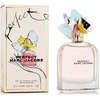 Marc Jacobs Perfect Eau De Parfum 100ml kvepalai