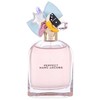 Marc Jacobs Perfect Eau De Parfum 100ml kvepalai