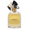 Marc Jacobs Perfect Intense Eau De Parfum 100ml kvepalai