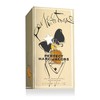 Marc Jacobs Perfect Intense Eau De Parfum 100ml kvepalai