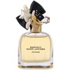 Marc Jacobs Perfect Intense Eau De Parfum 50ml kvepalai