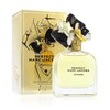 Marc Jacobs Perfect Intense Eau De Parfum 50ml kvepalai