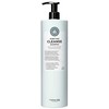 Maria Nila Deep Cleansing Šampūnas Purifying Cleanse (Deep Cleansing Šampūnas) - 350 ml 350ml plaukų šampūnas Moterims