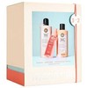 Maria Nila Head & Hair Box Gift Set plaukų šampūnas