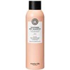 Maria Nila Soothing dry Šampūnas (Soothing Sausas šampūnas) 250ml sausas šampūnas Moterims