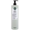 Maria Nila True Soft Plaukų šampūnas 1000ml plaukų šampūnas Moterims