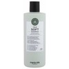 Maria Nila True Soft Plaukų šampūnas 350ml plaukų šampūnas Moterims