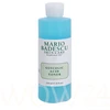 Mario Badescu Glycolic Acid Toneris tonikas su glikolio rūgštimi, 236 ml