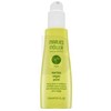 Marlies Möller Marlies Vegan Pure! Beauty Leave-in Conditioner 150ml plaukų priemonė