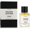 Matiere Premiere Falcon Leather Eau De Parfum 50ml kvepalai