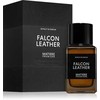 Matiere Premiere Falcon Leather Extrait 100ml kvepalai Unisex