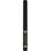 "Max Factor Masterpiece Matt" skystas akių pieštukas 02-Charcoal 1,7ml