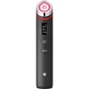 Medicube Medicube Age-R Booster Pro Facial Care Device Juodas korėjietiškas veido odos masažuoklis