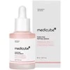 Medicube PDRN Pink Peptide Serum Veido serumas su kolagenu ir peptidais, 30 ml