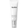 Medik8 Advanced Day Total Protect Age-Defying Moisturiser Dieninis kremas 50ml dermatologinis veido kremas su spf