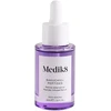 Medik8 Anti-aging serum Bakuchiol Peptides (Retinol Alterna tive Peptide-Infused Serum) 30 ml 30ml retinolio serumas veidui